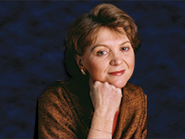 Katherine Scott