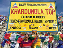 Nitya Kannan