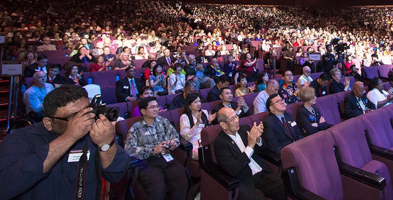 Toastmasters International Speech Contest Toastmasters International Speech Contest