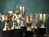 International Speech Contest