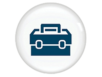 toolbox