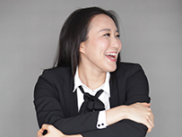 Yuki Wong