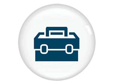 Toastmasters Toolbox
