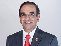 Balraj Arunasalam Balraj Arunasalam