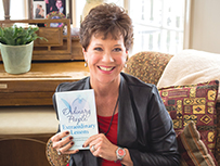 Karen Friedman