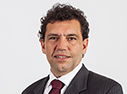 Paolo Ciamarone