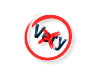 Very