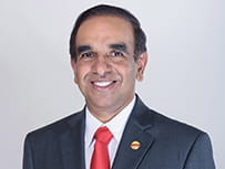Toastmasters Balraj Arunasalam Toastmasters Balraj Arunasalam