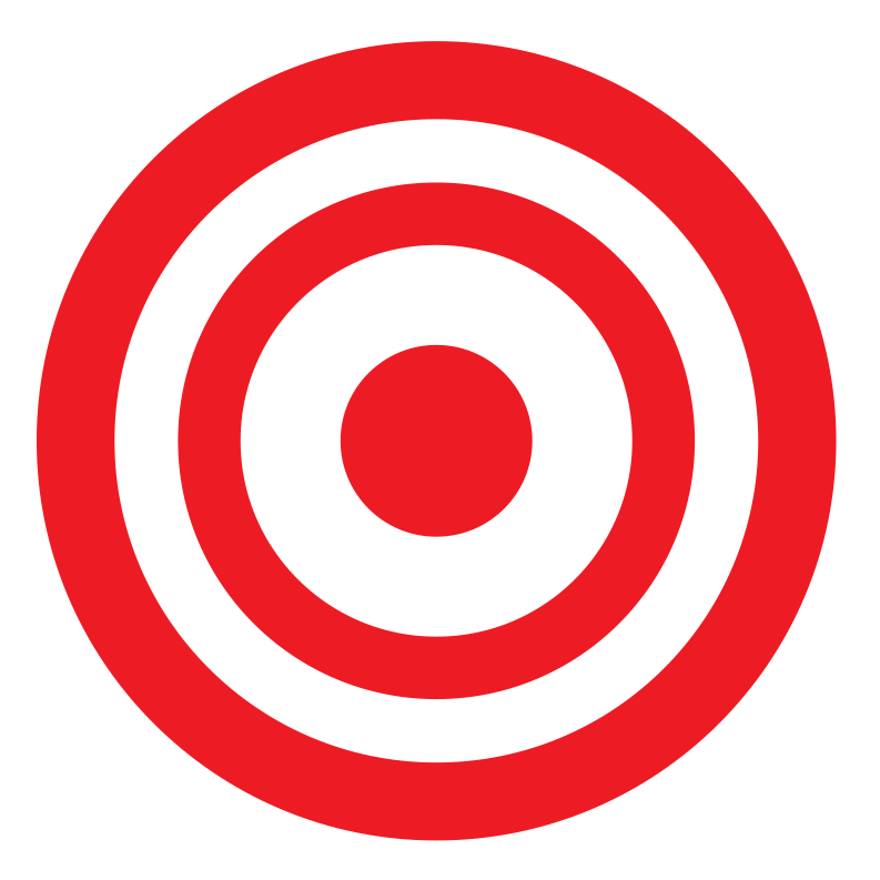 Target