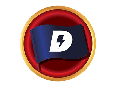 Dynamic Leadership Pathways icon