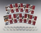 The Leadership Excellence Series Set (Digital)