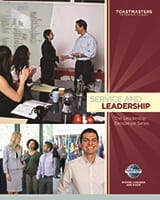 Service and Leadership (Digital)
