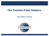 1313E ppt