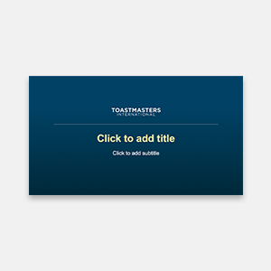 ppt