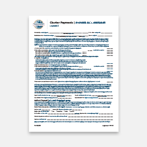 TAATO-2 Charter Payments thumbnail